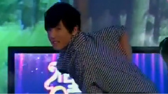Mr Horny
