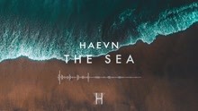  - The Sea