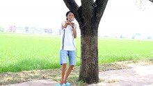  - 为了谁