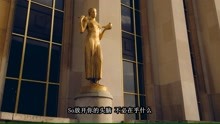 我心里的痛你不会懂！