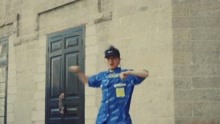  - 街头freestyle了解一下