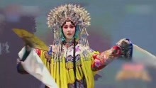 - 孙宁完美演绎新贵妃醉酒