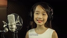  - 尹子璐《手心手背》
