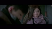  - 《无证之罪》宣传推广曲