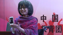  - 情景剧：闪耀在对公战线
