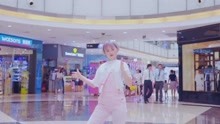  - 遗失的心跳