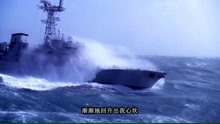 《被遗忘的时光》