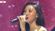 MAMAMOO - Rainy Season