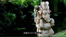 非常经典的一首歌！