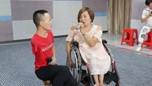  - 我爱你胜过你爱我