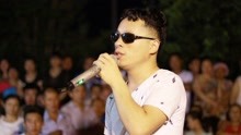  - 真的想回家