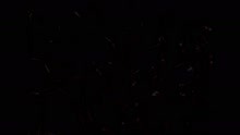 Feel About You (Official Audio)