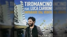 Imparare dal vento (Still/Pseudo Video)
