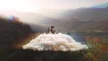 Head in the Clouds