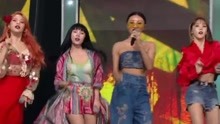 MAMAMOO - Egotistic