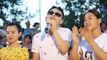  - 粉末人生说唱脸谱