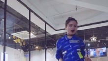  - 乌拉拉了解一下？