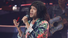 廖颖轩《达尼亚》