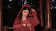  - 一颦一笑尽显优雅气质