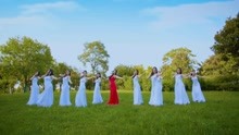 - 没错是女神啦！