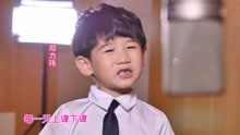  - 邓文怡、邓力玮 - 宠爱