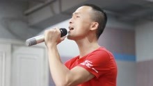  - 特别的爱给特别的你