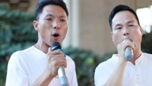  - 患难见真情