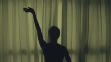  - 生活太难，只要平凡。