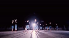  - 我想和你跳支舞呢