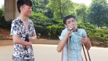  - 下定决心忘记你