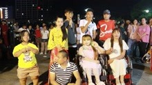  - 感谢