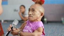  - 六口茶