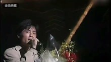 王杰 - 王杰《谁明浪子心》