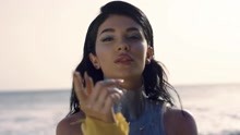 Era Istrefi - Oh God