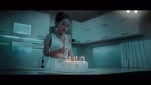  - 万妮达 - 《Queendom》