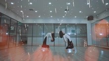  - 往后余生，都是你。