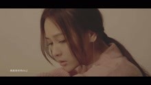  - 把最好的自己留给你