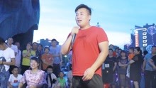  - 最亲的人