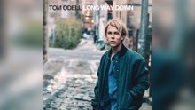 Long Way Down (Audio)