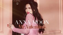 Mr. Valentine (Audio)