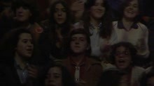 Y Te Vas (Video TVE Playbak)
