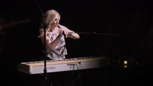 Damage (Live from Nashville)