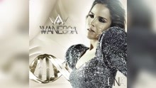 Wanessa - It's over (Pseudo Video)