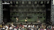 Dakota (Live at Caribana 2018)