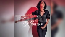 Wanessa - Sorte (Pseudo Video)