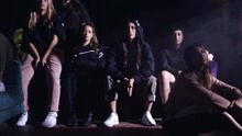 Dennis Lloyd - Nevermind