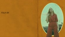 You Don't Love Me (Lyric Video)