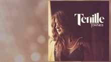 Somebody's Daughter (Audio)