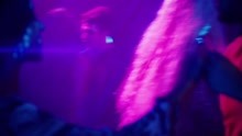 Raise a Glass (Official Video)