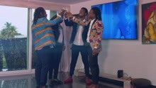 Titulaire (Clip officiel)